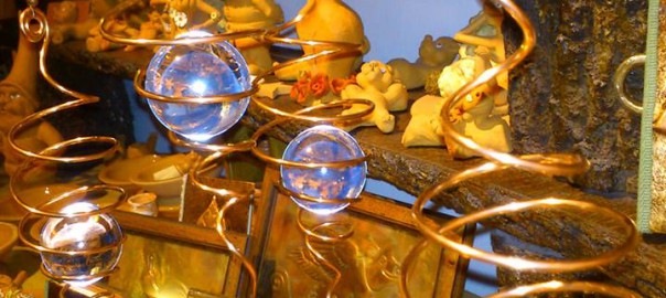 bottega-artigiana-bottega-celtica-via-vigevano-milano