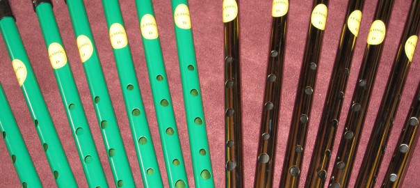flauti_irlandesi_tin_whistle_low_whistle_bottega_artigiana_bottega_celtica_via_vigevano_milano