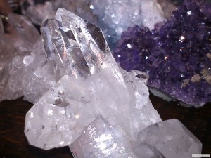 Minerali - Bottega Artigiana Milano