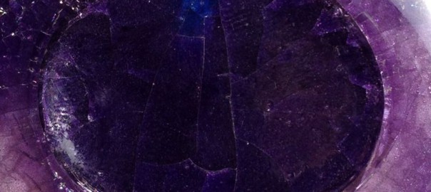 pietre dure ametiste quarzi gioielli con pietre