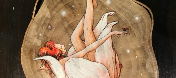 fate dei fiori