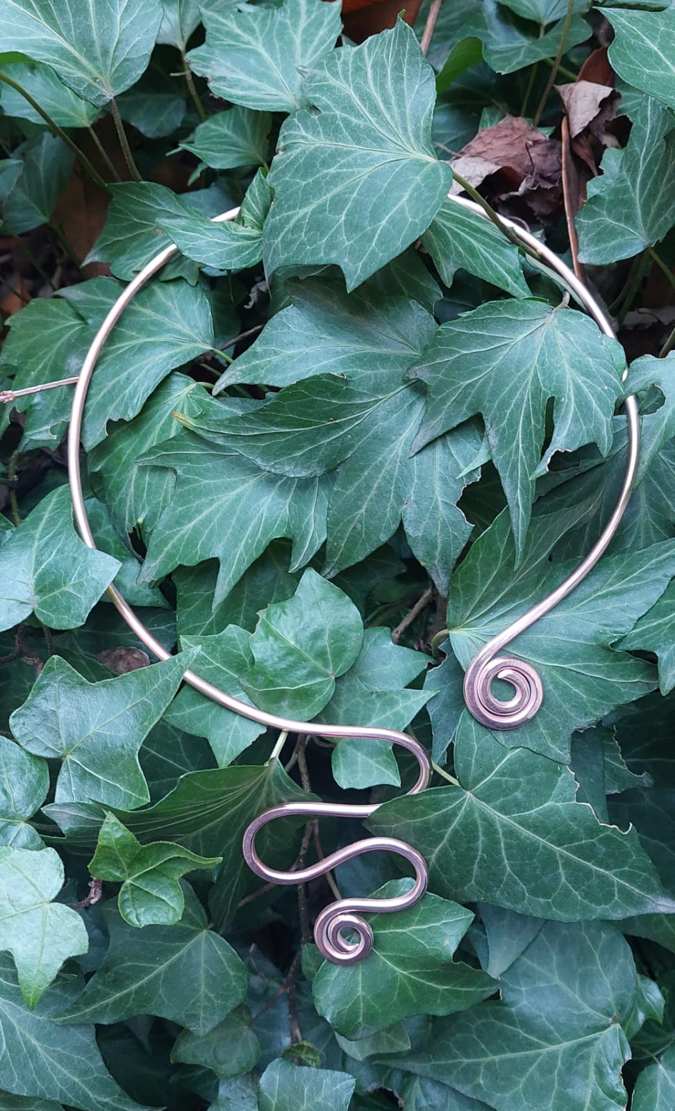 gioielli_rame_collane_serpente
