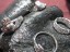 Claddagh Ring