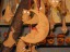 Creazioni in Terracotta