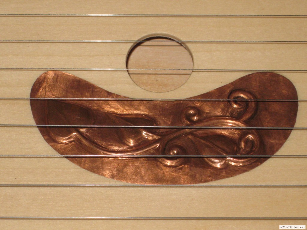 Salterio