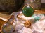 Anelli, bracciali, ciondoli