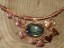 Copper Jewellery