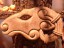 Clay Art