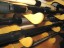 Irish flutes