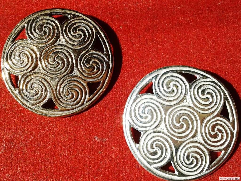 Arte celtica